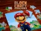遊戲Block Craft Jigsaw Puzzle在線