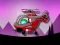 遊戲Helicopter Shooter在線