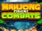 遊戲Mahjong Fishing Combats在線