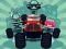 遊戲Crazy Monster Trucks Memory在線
