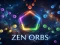 遊戲Zen Orbs在線
