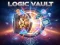 遊戲Logic Vault在線