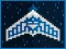 遊戲Warring Universe在線