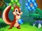 遊戲Bubbles Shooter Squirrel在線