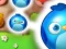 遊戲Animal Match Pet Rescue在線