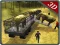 遊戲Dino Transport Truck Simulator在線
