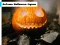 遊戲Autumn Halloween Jigsaw在線