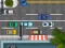 遊戲City Parking在線