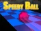 遊戲Speedy Ball在線
