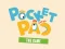 遊戲Pocket Pac the Game在線