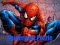 遊戲Spiderman Puzzle在線