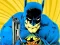 遊戲Batman Commander在線