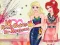 遊戲10 Perfect Outfits for Princesses在線
