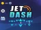 遊戲Jet Dash在線