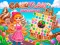 遊戲Candyland: Match-3在線