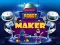 遊戲Robot Maker在線