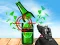 遊戲Real Bottle Shooter 3d在線