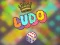 遊戲Ludo Wars在線