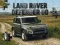 遊戲Land Rover Defender 90在線