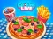 遊戲Cooking Live: Be A Chef & Cook在線