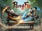 遊戲PongFu在線