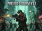 遊戲Project: Survival在線