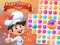 遊戲Papa Cherry Saga在線