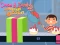 遊戲Cake & Candy Business Tycoon在線
