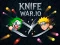遊戲Knife WAR.IO在線