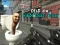 遊戲Dead Aim: Skibidi Toilets Attack在線