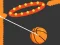 遊戲Ultimate Dunk Hoop在線