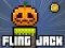 遊戲Fling Jack在線