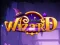 遊戲Savior Wizard在線