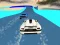 遊戲Water Slide Cars在線