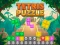 遊戲Tetris Puzzle在線