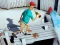 遊戲Drunk Man 3D在線
