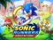 遊戲Sonic Pocket Runners在線
