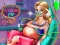 遊戲Mommy Accident Er在線