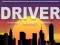 遊戲Driver Sunset在線