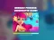 遊戲Mermaid Princess: Underwater Games在線