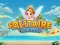遊戲Solitaire tri peaks在線