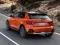 遊戲A1 Citycarver 2020 Puzzle在線
