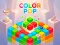 遊戲Colourpop在線
