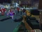 遊戲GunGame 24 Pixel在線