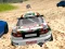 遊戲 Offroad Racer在線