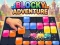 遊戲Blocky adventure在線