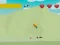 遊戲Drunker 3D在線