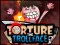 遊戲Torture the Trollface在線