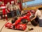 遊戲Formula Racing在線