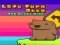 遊戲Left Turn Otto The Otter Side在線